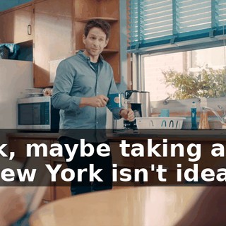 d108a0a1-a68e-4c2e-bdad-b22113ce0af4.gif