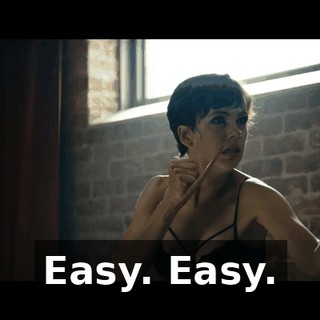 d108c818-1c3c-40d7-b256-e6b91a66ab6e.gif