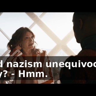 d1091d0c-a4f4-4032-a34b-dc23cb941b9e.gif
