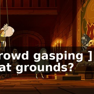 d10a0127-ac24-4e3a-8985-01bcf2b47592.gif