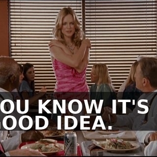 d10a9a1c-5ce3-48db-965b-a3035ef8054d.gif