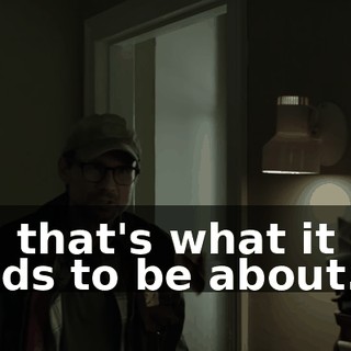 d10abf96-7f53-4d30-966e-0f06926b1a44.gif