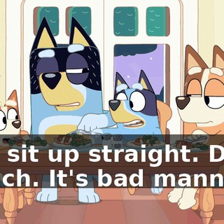 d10ad3b2-00fe-4315-b4b0-c05bfc3a7823.gif