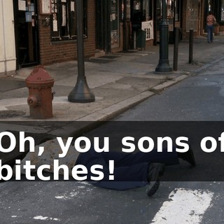d10b9ba9-89c5-40e0-98da-655c79e2a285.gif