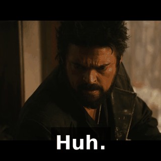d10bb23b-9291-4203-b97d-b865b97b7773.gif