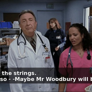 d10c6757-0517-4a79-b658-5dc3526e7a3a.gif