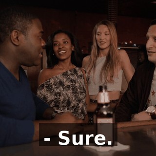 d10e508d-ce2e-482c-b5fc-389642dd8a02.gif