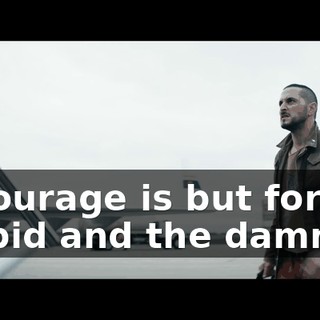 d10e6660-6976-4f24-8948-4a33214c5e05.gif