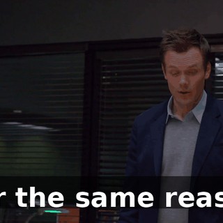 d10ee18a-b25a-4640-b491-16768e246a37.gif