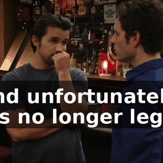 d1104475-eb3e-4a8a-aee2-571bb1b16119.gif