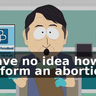 d1104c0c-dcb2-4a9e-bb1d-91ec0fbe48bf.gif