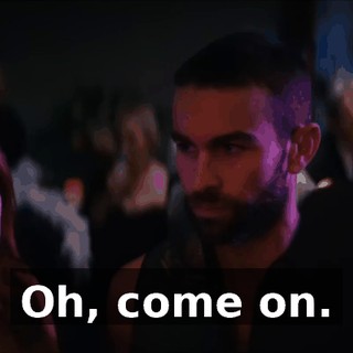 d1106831-909c-423f-8d41-f36a0feae935.gif