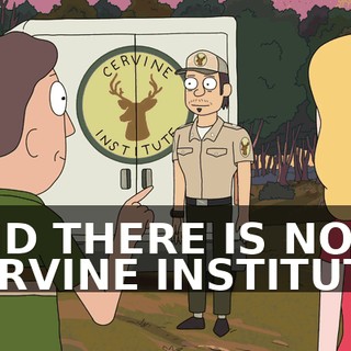 d1116e9f-9d48-4636-b9b1-ba0a91cf09e0.gif