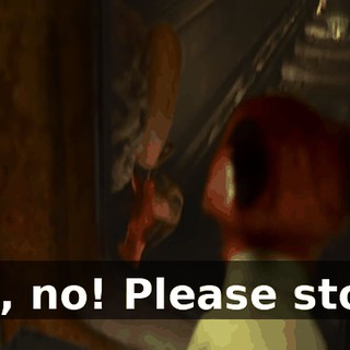 d112315d-0d8c-4530-9f45-b7391f730a51.gif
