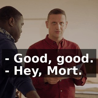 d112bd0a-ae40-4475-9c17-7e7363e426a4.gif