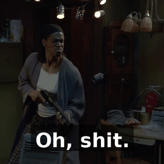 d112dfef-cbb8-4a76-95df-89472f9f7e7b.gif