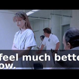 d1133b19-04aa-46f0-8256-0cb911683cb6.gif