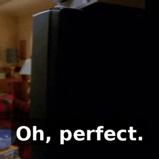 Oh, perfect.