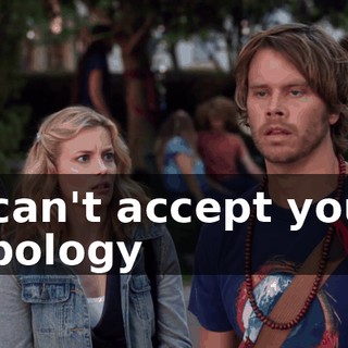 d114b1b8-9d78-491a-8cda-69bac7cc6596.gif