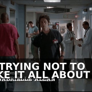 d1151140-b53a-48f9-8027-b6c2cdd49a59.gif