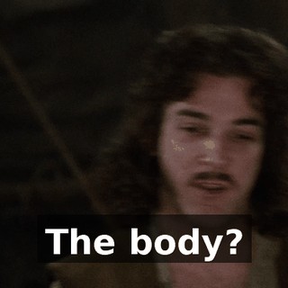 d115a77b-ba3c-4532-8262-f8207fd12b5c.gif
