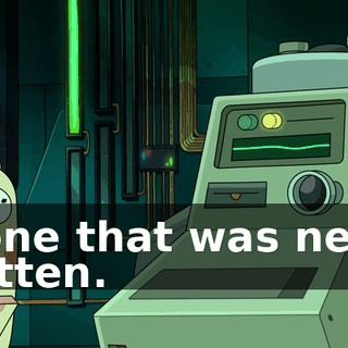 d115f2fa-6b2e-42d6-817f-f57ee43cdf60.gif