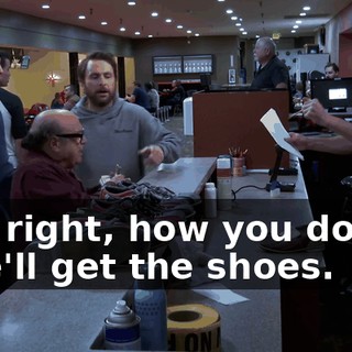 d116f917-7416-4388-a48a-86a9a59cb14a.gif