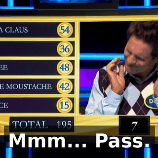 d117602e-7ac0-4ce0-ab2a-5d91194c33e2.gif