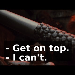 d117f8f5-76e4-4876-86de-0c959ff7b10f.gif