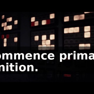 d1185c41-b92f-4b91-8d43-126c3977677d.gif
