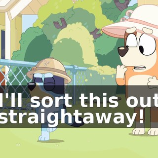 d1186f2f-96d6-4fc4-b74b-c76ce83d8884.gif