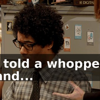 d118e5e6-ee39-43f8-bbdd-1df81090fb6b.gif