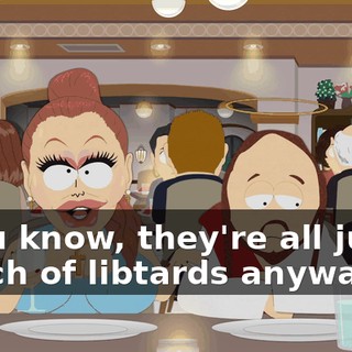 d1191379-6409-42fb-a8a6-0e9bdf654eb2.gif