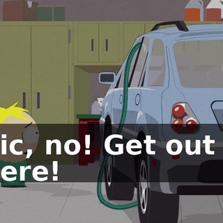 d11946d5-6864-44bd-91a9-9b678ab25fcd.gif