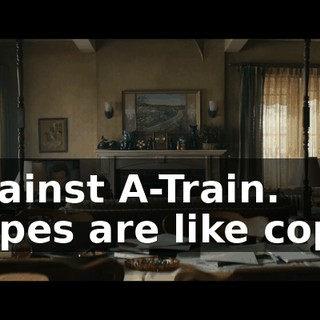 d1198536-0f91-4f11-9d1d-34341c4fddd6.gif