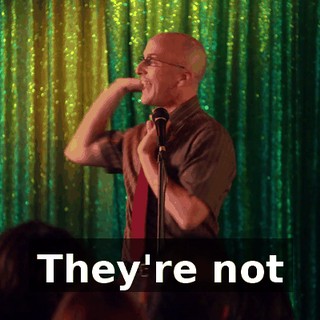 d1198536-86b8-49b8-9bda-7d0e244e0f41.gif