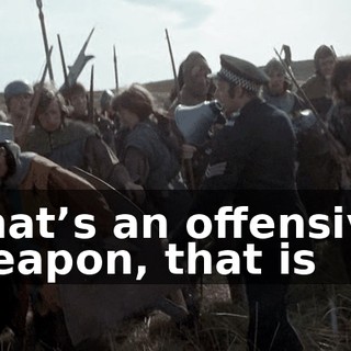 d11a740a-b5b8-465f-bf41-d2ff568e688e.gif