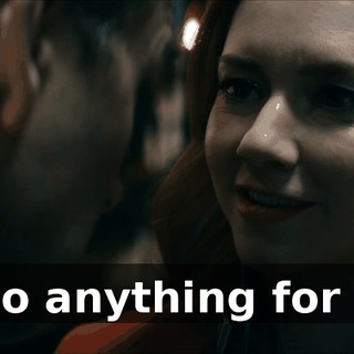d11b9471-1bfe-42bc-a229-ff6e47ff71be.gif