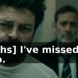 d11c7815-6149-4597-8a18-3b063eca2269.gif