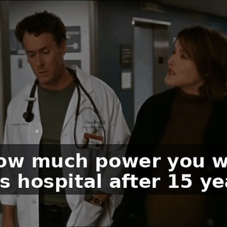 d11d34b9-0f73-480f-8175-22667bd9c5db.gif