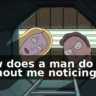 d11d729d-a853-40b0-8750-2ddd0b18a4ff.gif