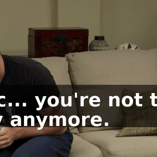 d11d8e92-8832-4612-a9da-0b03f53ea064.gif