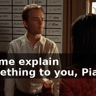 d11daa9a-2fd9-474e-a23d-ba3c4288cb3e.gif