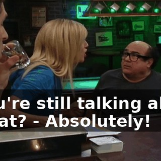 d11e2767-d01f-41cf-b16a-d158a4252ddd.gif