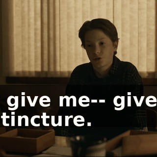 d11e5897-3dc2-4dda-862f-a771eef95e76.gif