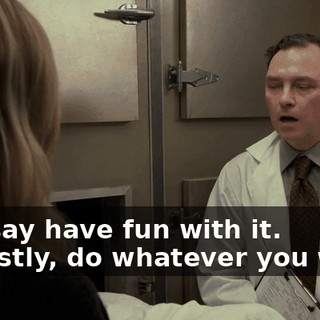 d11f6785-ee83-4c44-b3f3-602aff4980b1.gif