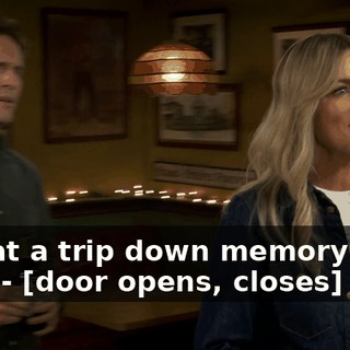 d11fbe76-efc1-4779-898b-4eb0a055e058.gif