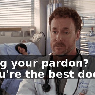 d1223044-2210-400f-9a85-933ca7640f13.gif