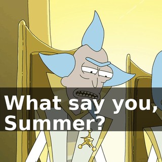 d1227e00-dc3c-4be5-afc7-2d8543c46296.gif