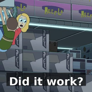 d1229180-c402-4193-bdba-5309ad8ef4e4.gif